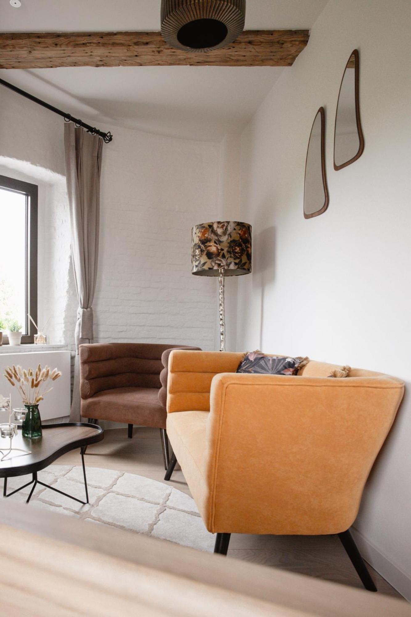 The Millhouse Villa Sint-Niklaas Exterior photo